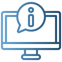 Services Informatiques